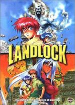 Watch Landlock 123MoviesFree
