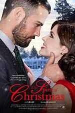 Watch The Spirit of Christmas 123MoviesFree