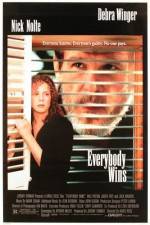 Watch Everybody Wins - Ein schmutziges Spiel 123MoviesFree