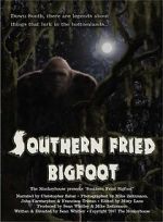 Watch Southern Fried Bigfoot 123MoviesFree