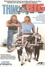 Watch Think Big 123MoviesFree