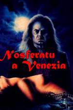 Watch Nosferatu a Venezia 123MoviesFree