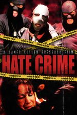 Watch Hate Crime 123MoviesFree