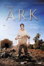 Watch The Ark 123MoviesFree