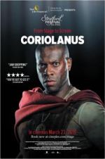 Watch Coriolanus 123MoviesFree