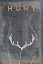 Watch The Hunt 123MoviesFree