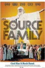 Watch The Source Family 123MoviesFree