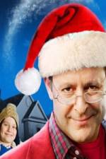 Watch Cancel Christmas 123MoviesFree