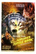 Watch The Jungle Book 123MoviesFree