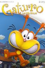 Watch Gaturro 123MoviesFree