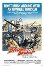 Watch Breaker! Breaker! 123MoviesFree