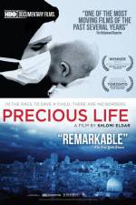 Watch Precious Life 123MoviesFree