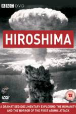 Watch Hiroshima 123MoviesFree