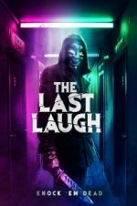 Watch The Last Laugh 123MoviesFree