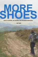 Watch More Shoes 123MoviesFree