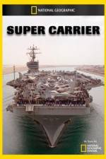 Watch Super Carrier 123MoviesFree