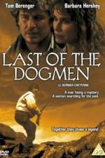 Watch Last of the Dogmen 123MoviesFree