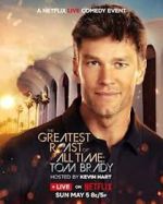 Watch The Roast of Tom Brady 123MoviesFree