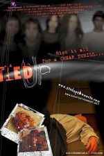 Watch Tied Up 123MoviesFree