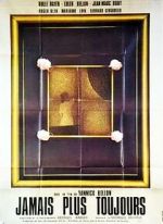 Watch Nevermore, Forever 123MoviesFree