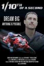 Watch 1/10 of a Second 123MoviesFree