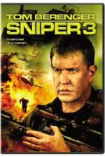 Watch Sniper 3 123MoviesFree