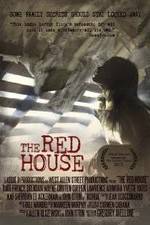 Watch The Red House 123MoviesFree