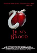 Watch Lilin\'s Brood 123MoviesFree