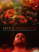 Watch Jack\'s Apocalypse 123MoviesFree