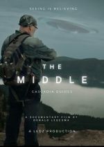 Watch The Middle: Cascadia Guides 123MoviesFree