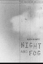 Watch Nuit et brouillard 123MoviesFree