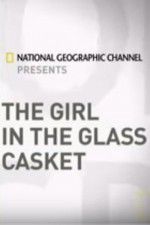 Watch The Girl In the Glass Casket 123MoviesFree