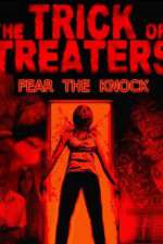 Watch The Trick or Treaters 123MoviesFree