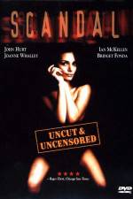 Watch Scandal 123MoviesFree