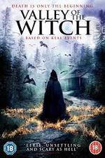 Watch Valley of the Witch 123MoviesFree