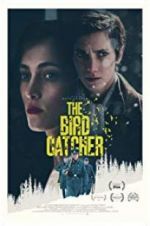 Watch The Birdcatcher 123MoviesFree
