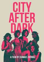 Watch City After Dark 123MoviesFree