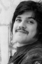 Watch Freddie Prinze On Freddie Prinze & Friends Comedy Show 123MoviesFree