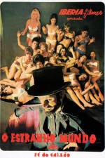 Watch O Estranho Mundo de Ze do Caix�o 123MoviesFree