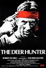 Watch The Deer Hunter 123MoviesFree
