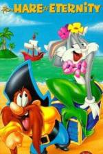 Watch Ballot Box Bunny 123MoviesFree