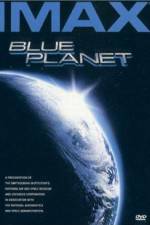 Watch Blue Planet 123MoviesFree