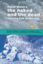 Watch The Naked and the Dead 123MoviesFree