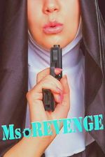 Watch I Drip Blood on Your Grave 123MoviesFree