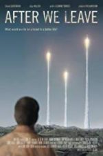 Watch After We Leave 123MoviesFree
