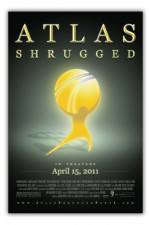 Watch Atlas Shrugged Part I 123MoviesFree
