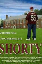 Watch Shorty 123MoviesFree