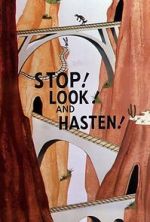 Watch Stop! Look! And Hasten! (Short 1954) 123MoviesFree
