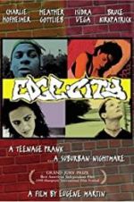 Watch Edge City 123MoviesFree