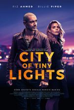 Watch City of Tiny Lights 123MoviesFree